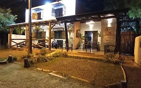 Río Carmen 4*